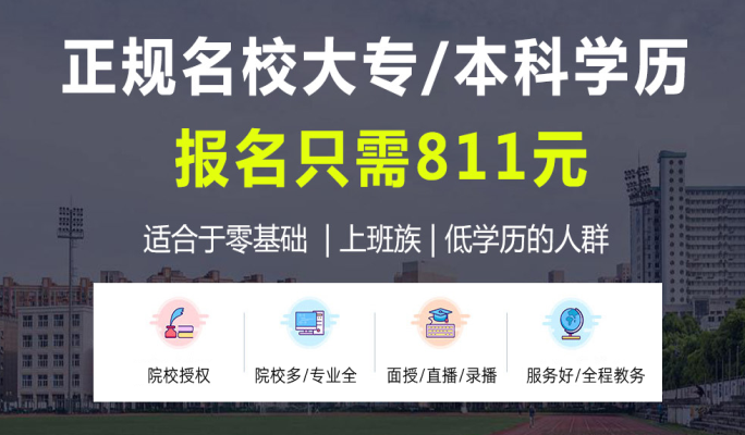 2022年考研報(bào)名今日正式開始！